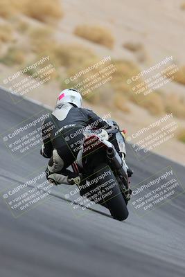 media/Jan-14-2023-SoCal Trackdays (Sat) [[497694156f]]/Turn 12 Backside (1010am)/